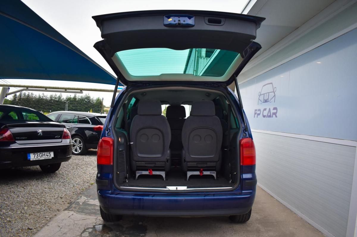 volkswagen-sharan-2000-diesel-1896cc