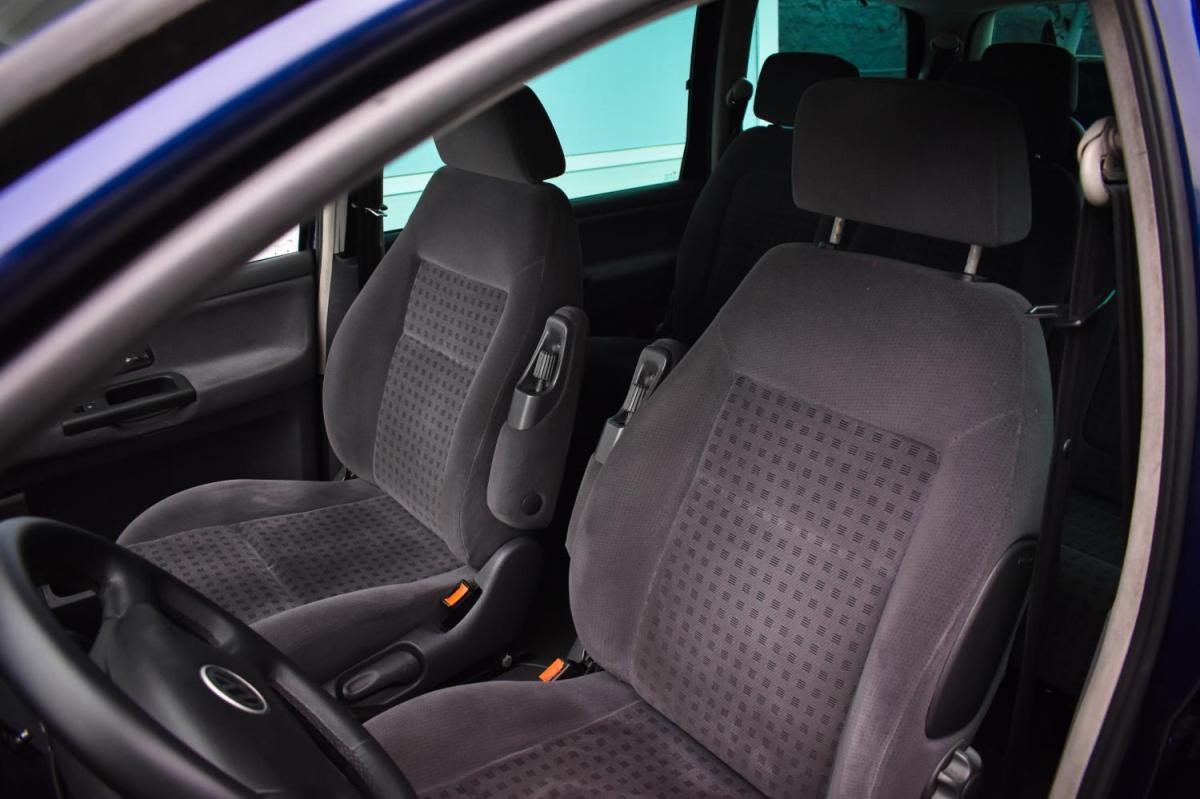 volkswagen-sharan-2000-diesel-1896cc