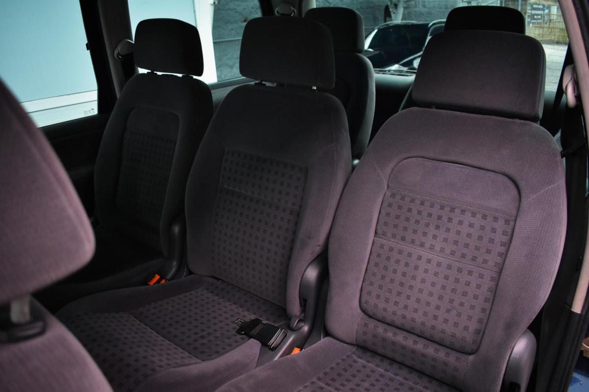 volkswagen-sharan-2000-diesel-1896cc