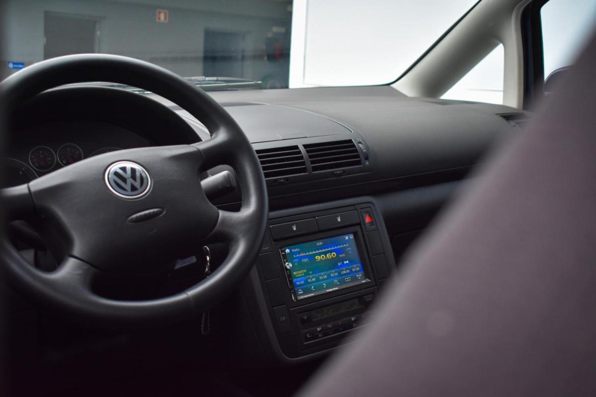 volkswagen-sharan-2000-diesel-1896cc