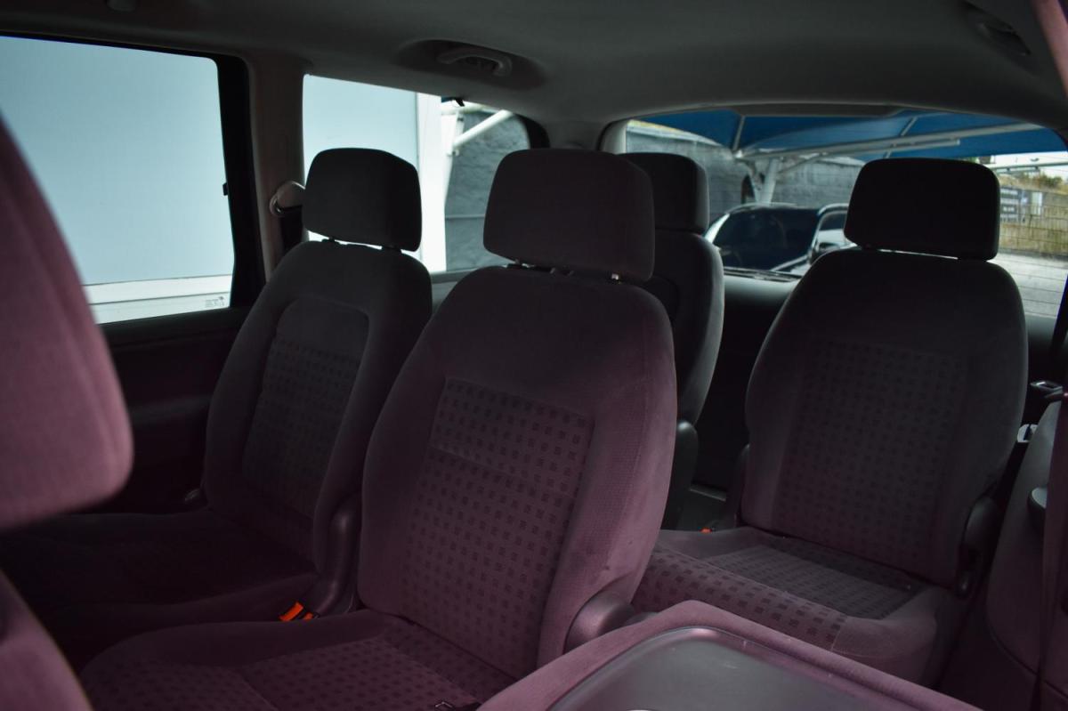 volkswagen-sharan-2000-diesel-1896cc