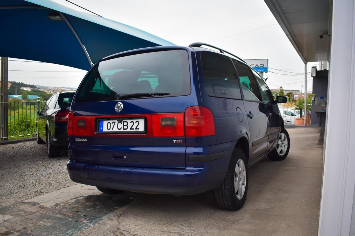 volkswagen-sharan-2000-diesel-1896cc