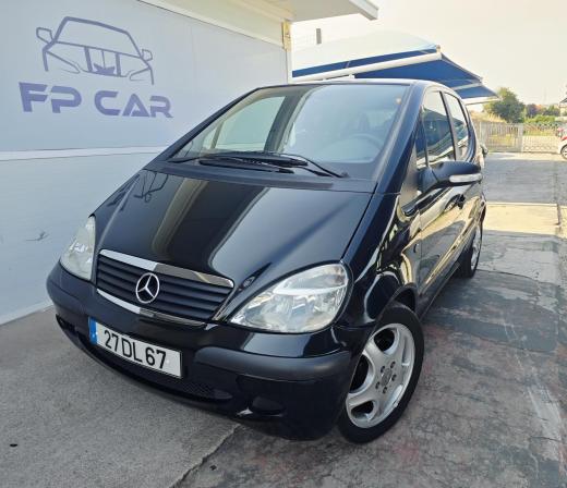 mercedes-benz-classe-a-2004-gasolina-1397cc