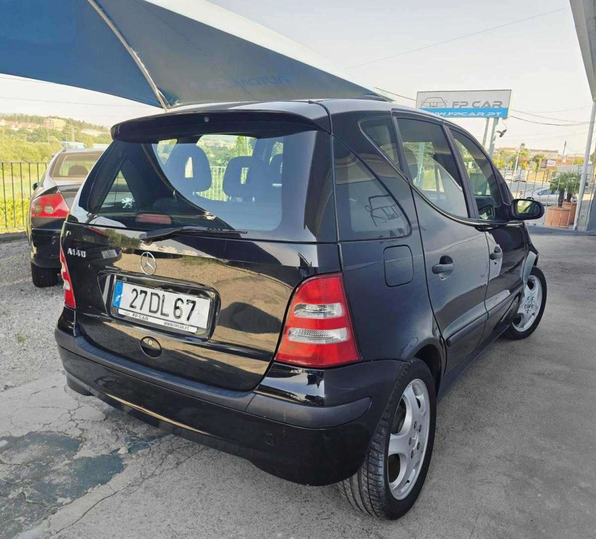 mercedes-benz-classe-a-2004-gasolina-1397cc
