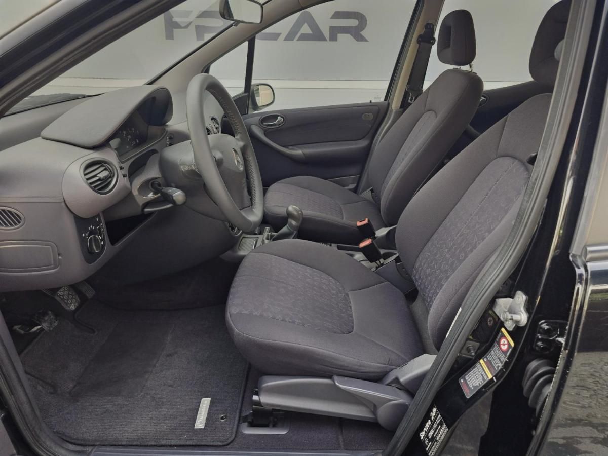 mercedes-benz-classe-a-2004-gasolina-1397cc