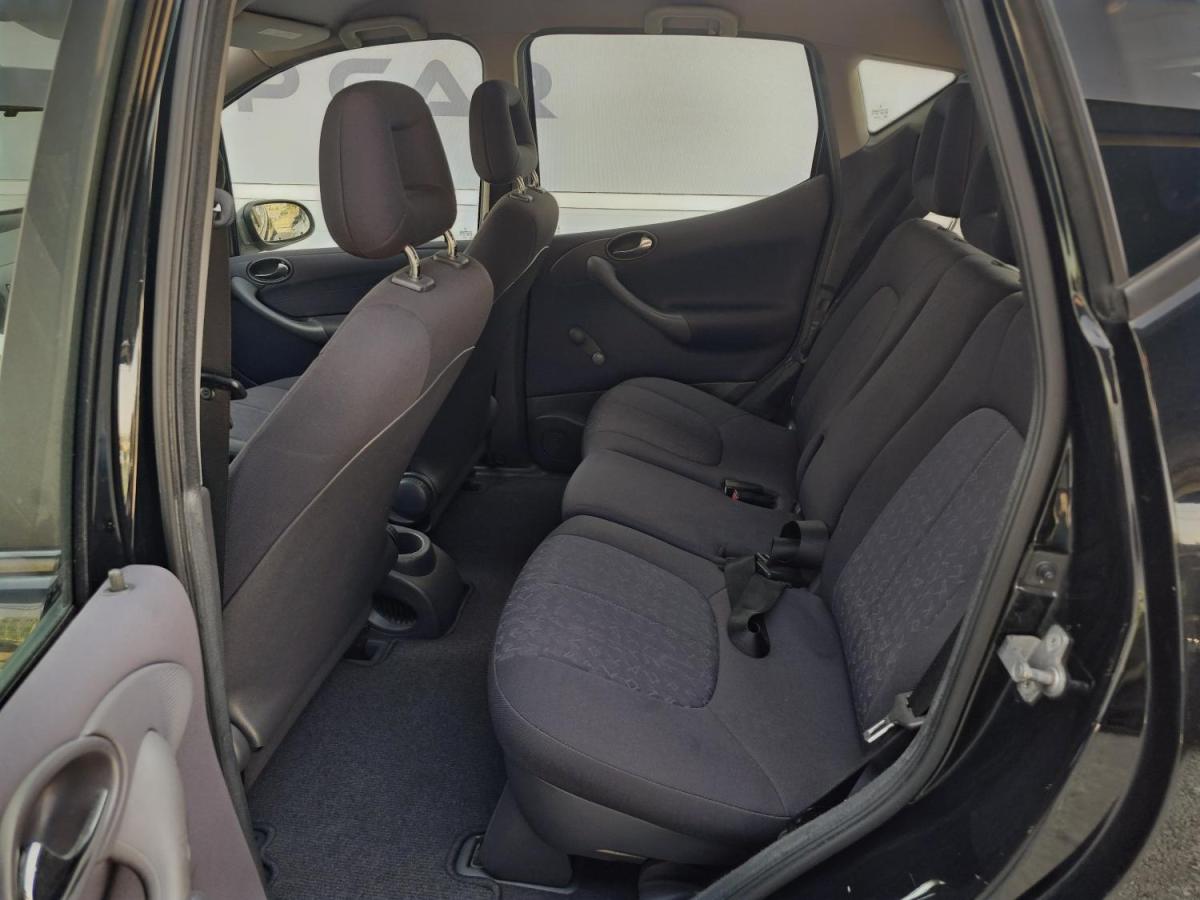mercedes-benz-classe-a-2004-gasolina-1397cc