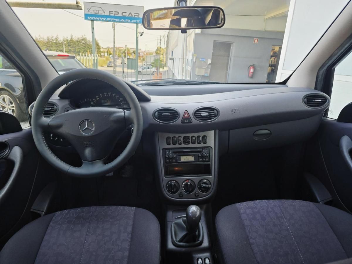 mercedes-benz-classe-a-2004-gasolina-1397cc