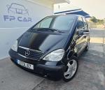mercedes-benz-classe-a-2004-gasolina-1397cc