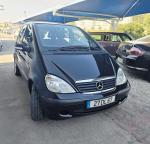 mercedes-benz-classe-a-2004-gasolina-1397cc