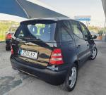mercedes-benz-classe-a-2004-gasolina-1397cc
