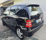 mercedes-benz-classe-a-2004-gasolina-1397cc
