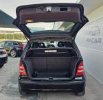 mercedes-benz-classe-a-2004-gasolina-1397cc