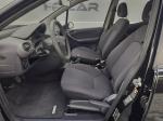 mercedes-benz-classe-a-2004-gasolina-1397cc