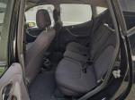 mercedes-benz-classe-a-2004-gasolina-1397cc