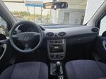 mercedes-benz-classe-a-2004-gasolina-1397cc