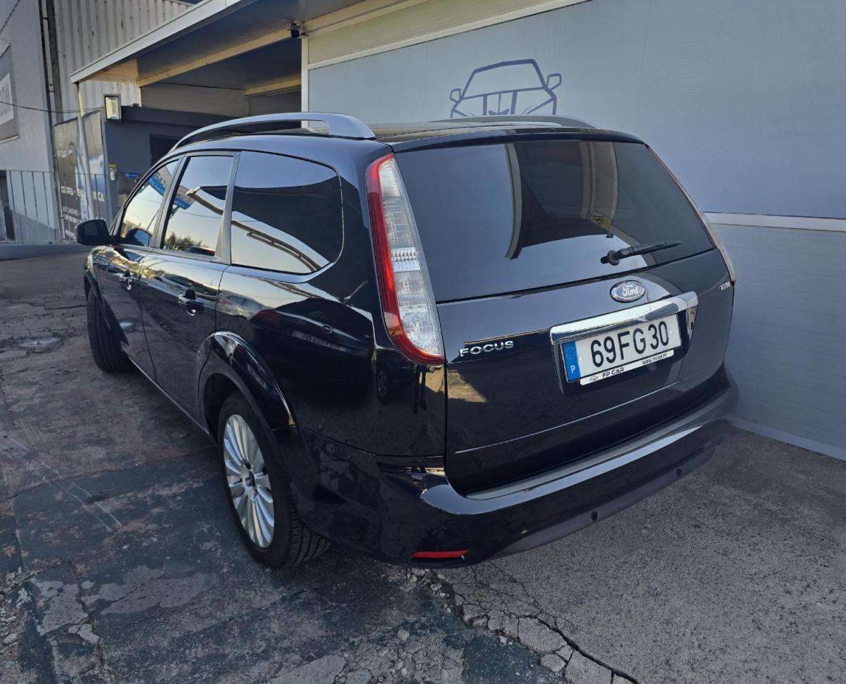 ford-focus-sw-2008-diesel-1560cc