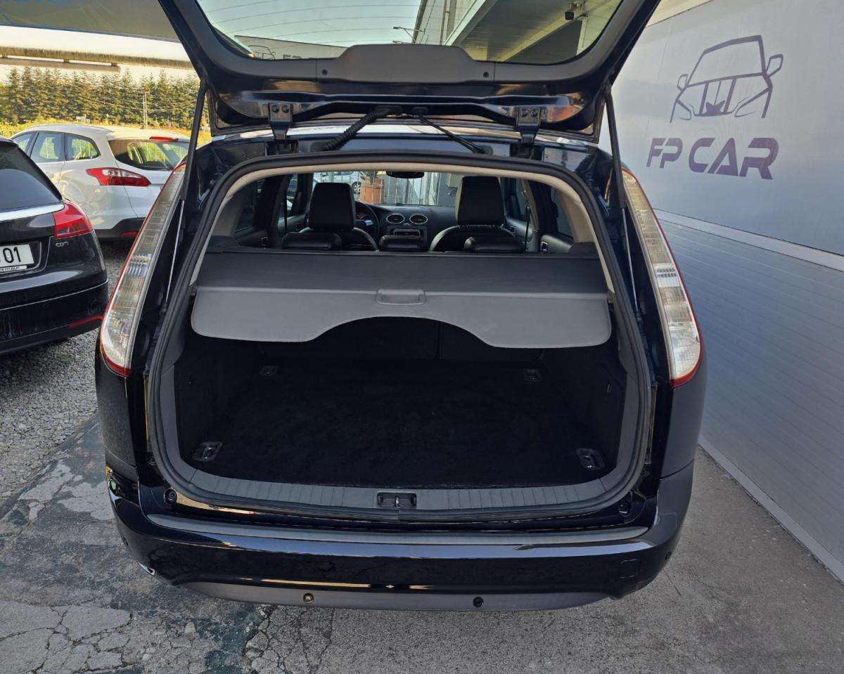 ford-focus-sw-2008-diesel-1560cc