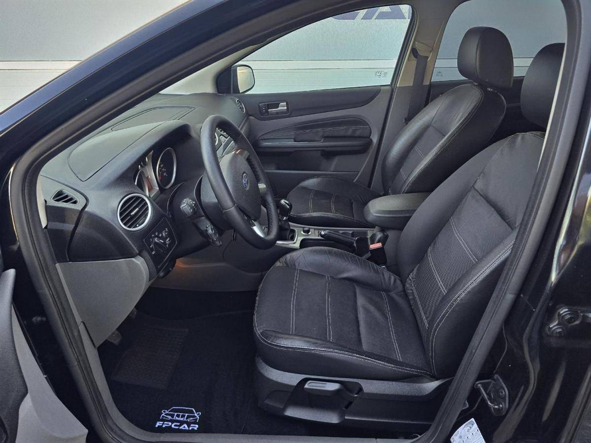ford-focus-sw-2008-diesel-1560cc