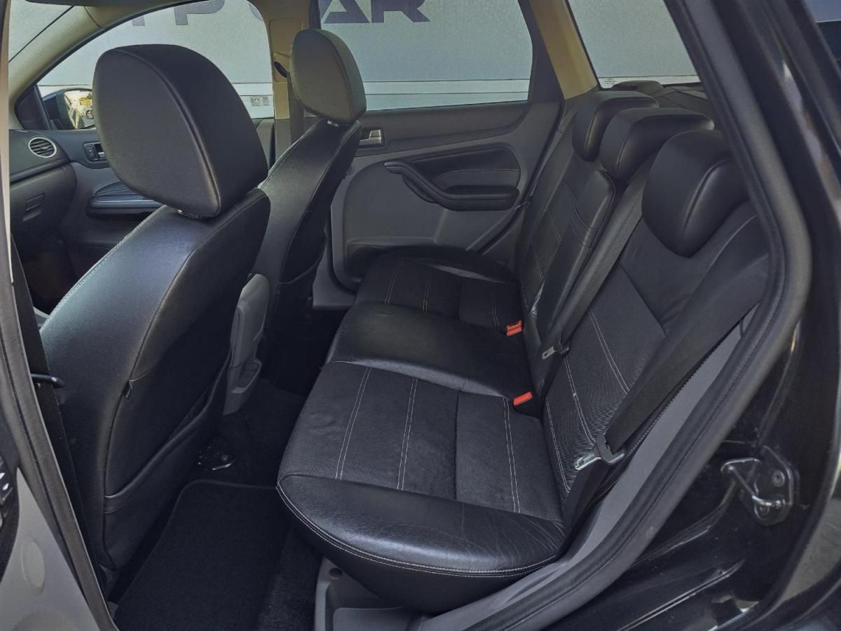 ford-focus-sw-2008-diesel-1560cc