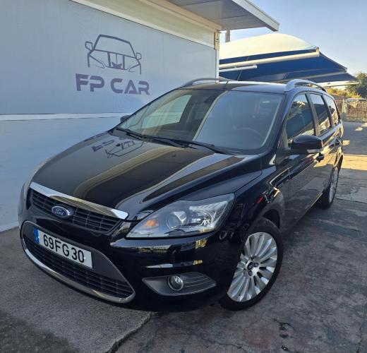 ford-focus-sw-2008-diesel-1560cc