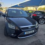 ford-focus-sw-2008-diesel-1560cc