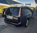 ford-focus-sw-2008-diesel-1560cc