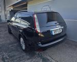 ford-focus-sw-2008-diesel-1560cc