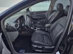 ford-focus-sw-2008-diesel-1560cc