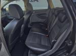 ford-focus-sw-2008-diesel-1560cc