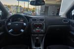 ford-focus-sw-2008-diesel-1560cc