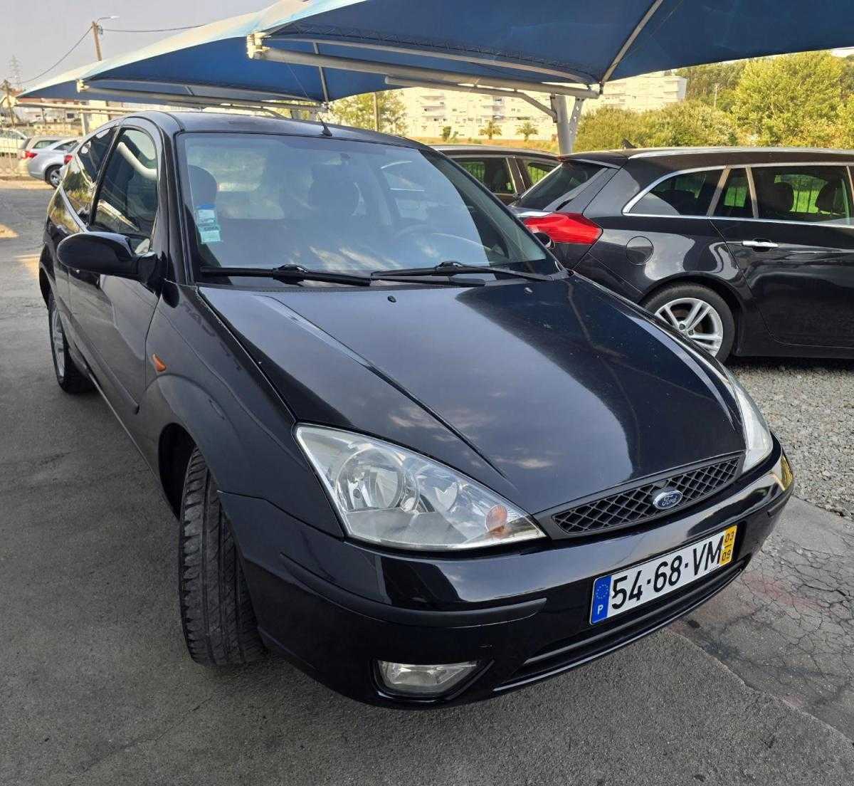 ford-focus-an-2003-diesel-1753cc