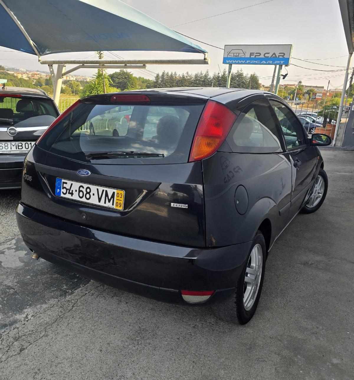 ford-focus-an-2003-diesel-1753cc