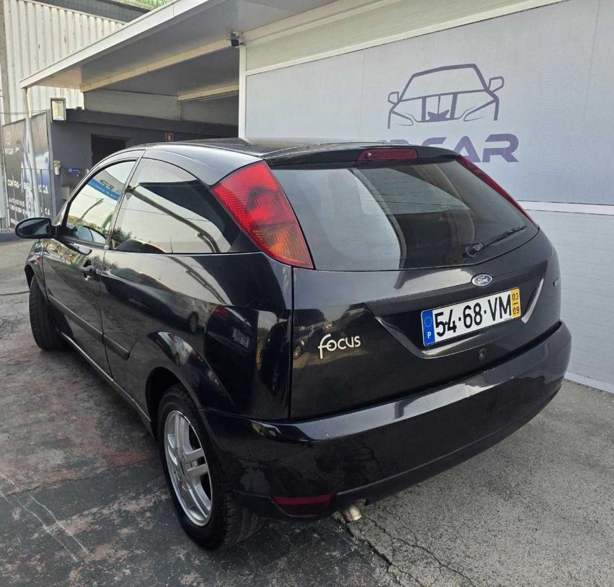 ford-focus-an-2003-diesel-1753cc
