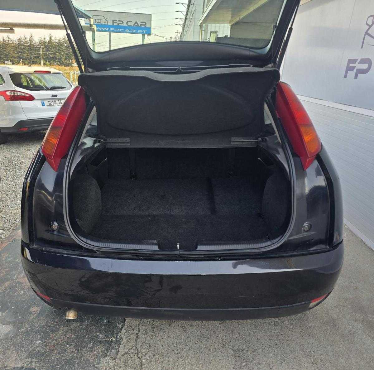 ford-focus-an-2003-diesel-1753cc