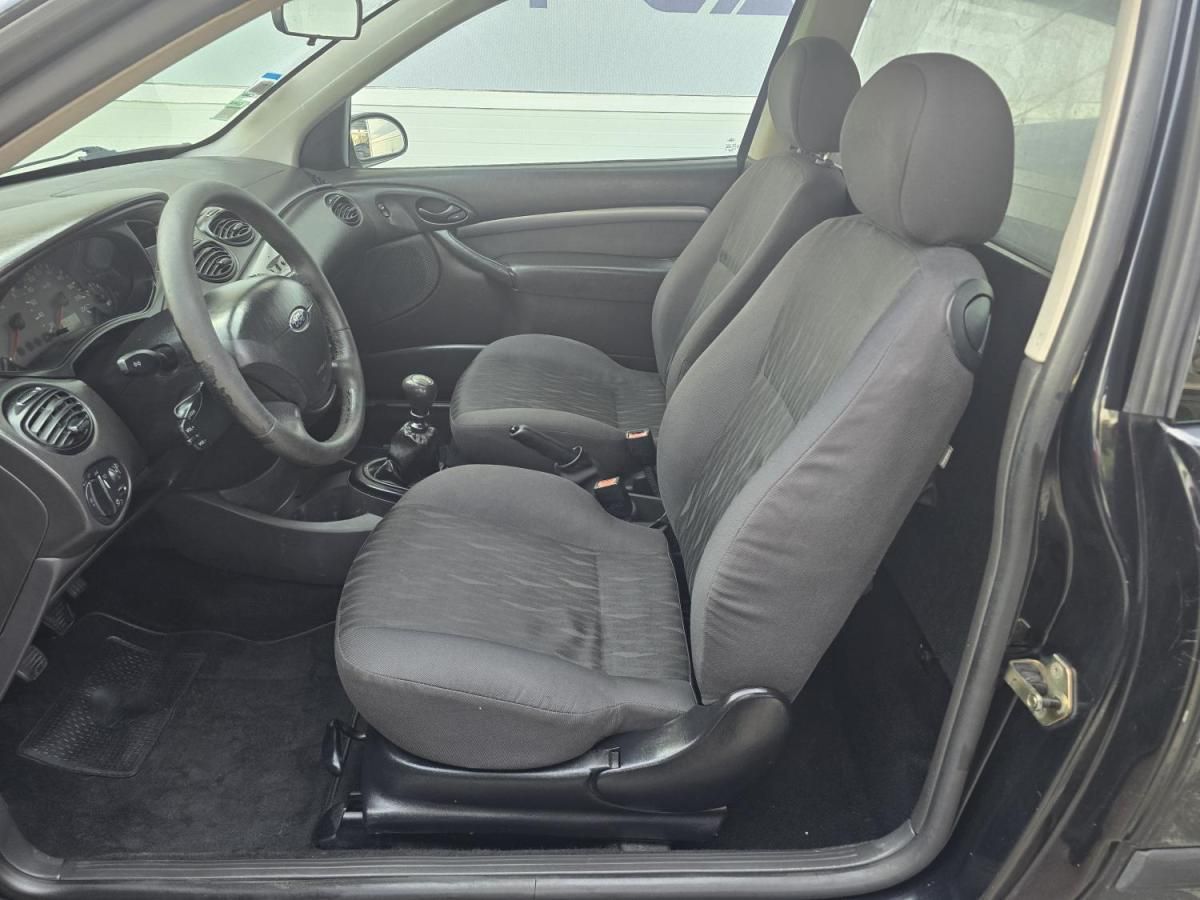 ford-focus-an-2003-diesel-1753cc