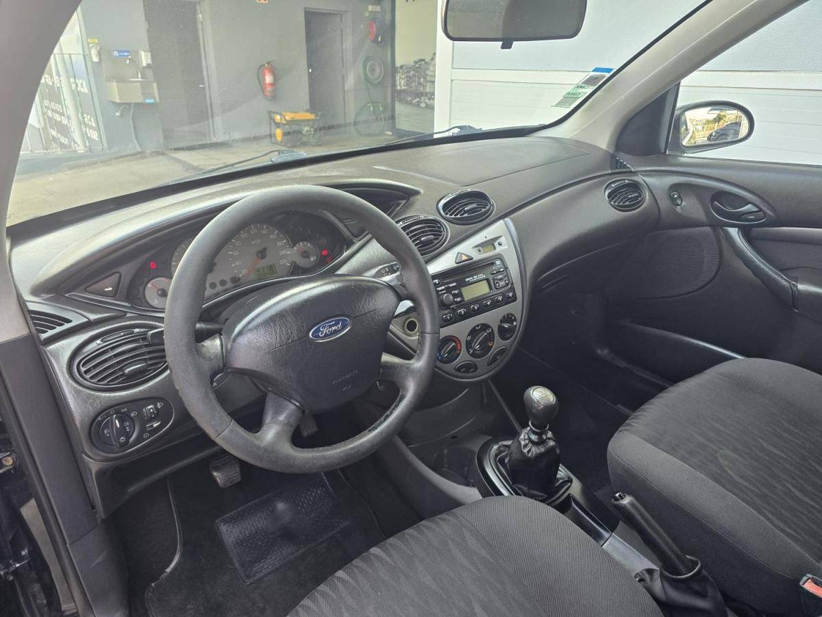 ford-focus-an-2003-diesel-1753cc