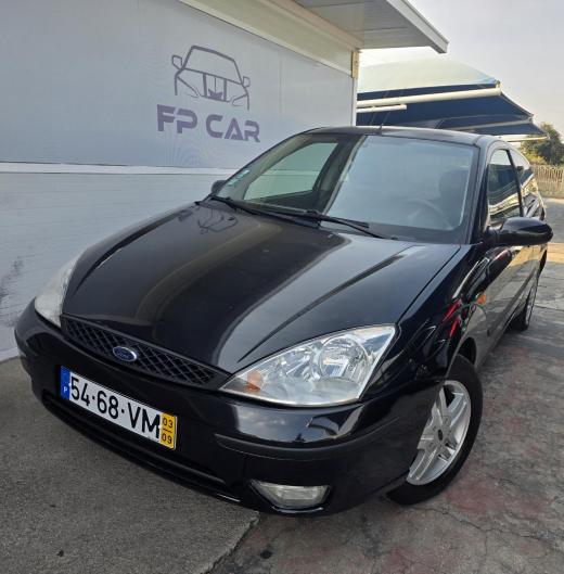 ford-focus-an-2003-diesel-1753cc