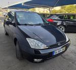 ford-focus-an-2003-diesel-1753cc