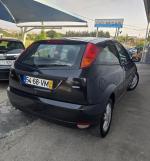 ford-focus-an-2003-diesel-1753cc