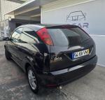ford-focus-an-2003-diesel-1753cc