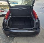 ford-focus-an-2003-diesel-1753cc