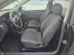 ford-focus-an-2003-diesel-1753cc