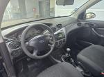 ford-focus-an-2003-diesel-1753cc