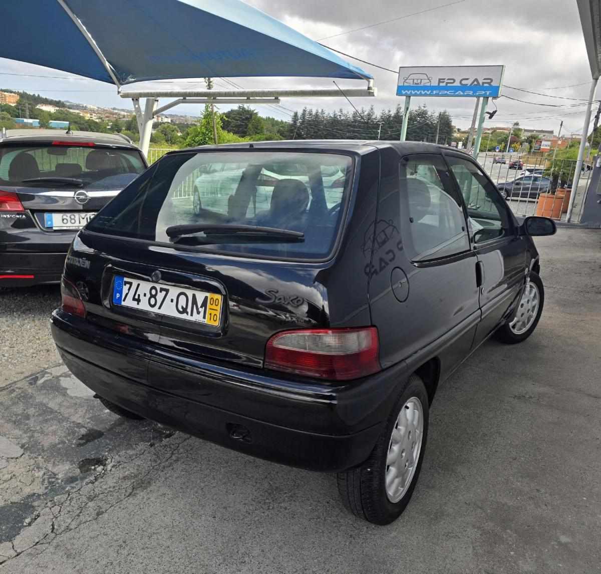 citroen-saxo-2000-diesel-1527cc