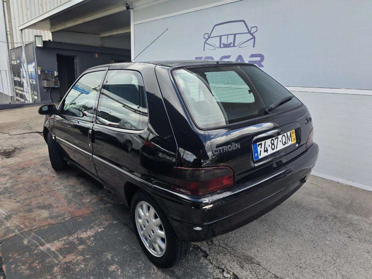 citroen-saxo-2000-diesel-1527cc