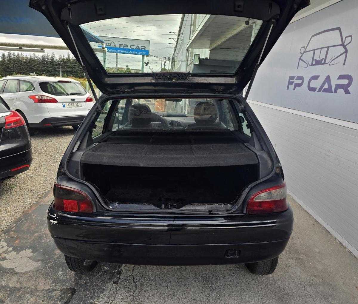 citroen-saxo-2000-diesel-1527cc
