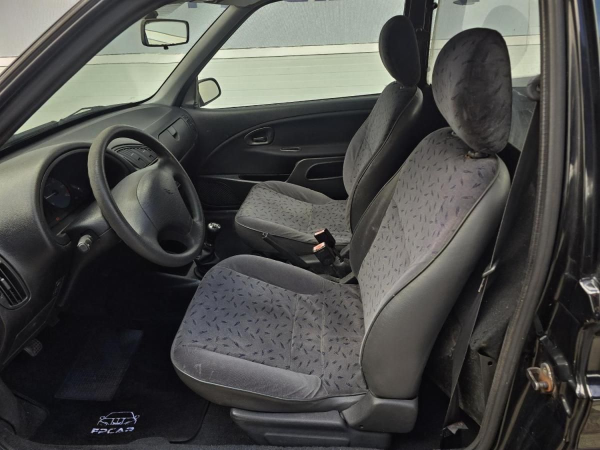 citroen-saxo-2000-diesel-1527cc
