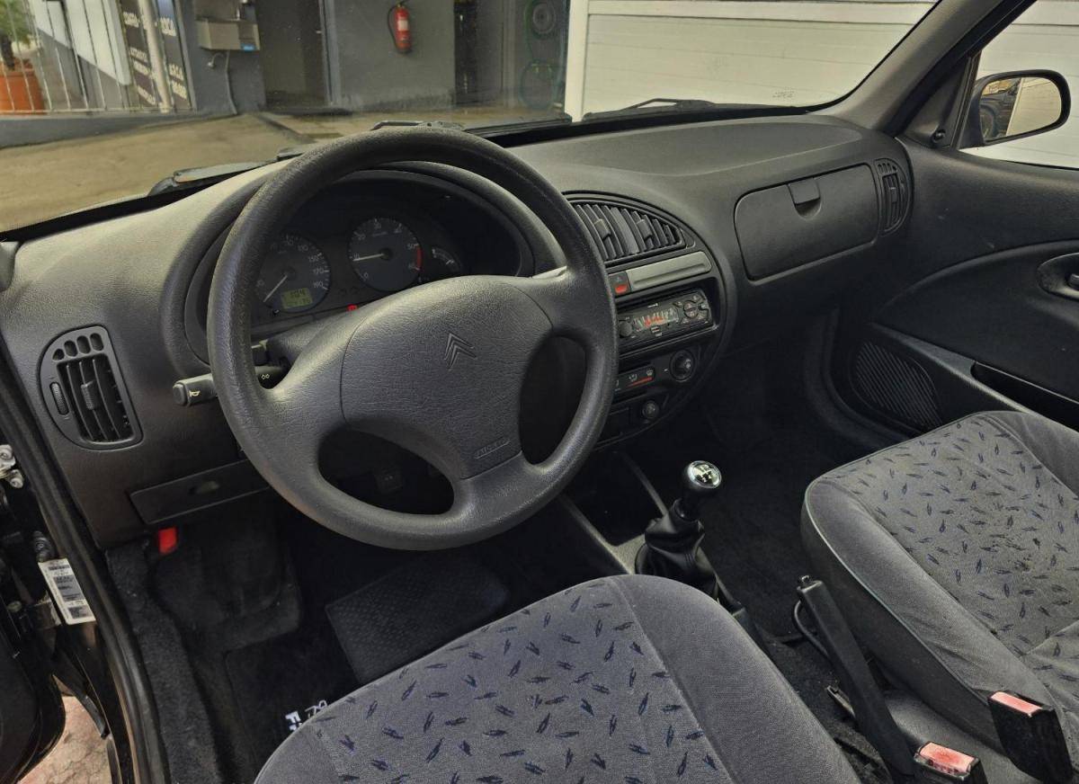 citroen-saxo-2000-diesel-1527cc