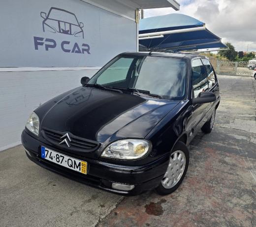 citroen-saxo-2000-diesel-1527cc