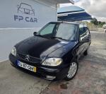 citroen-saxo-2000-diesel-1527cc
